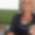Profilbild von Anja Plöger