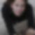 Profilbild von Christina Sauerland