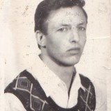 Profilfoto von Herbert Höse