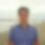 Profilbild von Sebastian Kühn