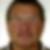 Profilbild von Wolfram Pech