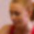 Profilbild von Silvia Horn