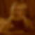 Profilbild von Nicole Weber