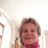 Profilfoto von Maresi Ernst