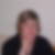 Profilbild von Petra Hansen