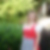 Profilbild von Brigitte Brod