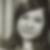 Profilbild von Carmen Lorenz