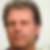 Profilbild von Ulrich Krause