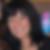 Profilbild von Susann Reiter