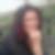 Profilbild von Simone Gründel