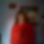 Profilbild von Gabriele Dolz