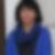 Profilbild von Eva Sattler