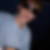 Profilbild von Niklas Anthony