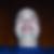 Profilbild von Frank Maschke