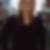 Profilbild von Margarethe Kraffczyk