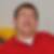 Profilbild von Thomas Hartwich
