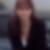 Profilbild von Tamara Ring