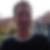 Profilbild von Denis Trautmann