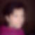 Profilbild von Conny Beer