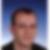 Profilbild von Christian Böttcher