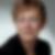 Profilbild von Erika Bartsch