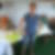 Profilbild von Ute van der Walle