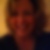 Profilbild von Britta Granzow