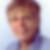 Profilbild von Ursula Greifenberg