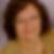 Profilbild von Barbara Becker