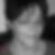 Profilbild von Annette Witkowski