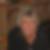 Profilbild von Sandra Stein