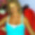 Profilbild von Silvia Nagel