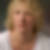 Profilbild von Antje Heinze
