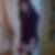 Profilbild von Kathrin Eisensee