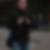 Profilbild von Michael Croce