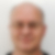 Profilbild von Andreas Bartholome