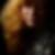 Profilbild von Jeannine Flechtner