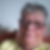 Profilbild von Ursel Storny