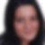 Profilbild von Sara Schmitz