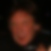 Profilbild von Klaus Tost