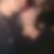 Profilbild von Bettina Allner