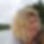 Profilbild von Ilonka Ahrens-Ebeling