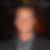 Profilbild von Ralph Leetz