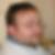 Profilbild von Martin Boboiciov