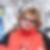 Profilbild von Meike Thomas