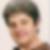 Profilbild von Monika Sperling