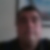 Profilbild von Hartmut Hinzen