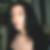 Profilbild von Daniela Nounis Plaza