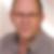 Profilbild von Rolf Schettler