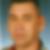 Profilbild von Edgar Arndt